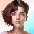 Facetune : Face & Body Photo editor