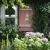 Bountiful Cottage Gardens