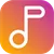 Audio Converter Pro+: All-in-One