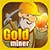 Gold Miner Classic Vegas