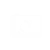 Camera Alternative