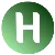 AutoHotkey v2 Store Edition