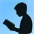 KDL E-reader