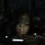 Gears of War - Mad World