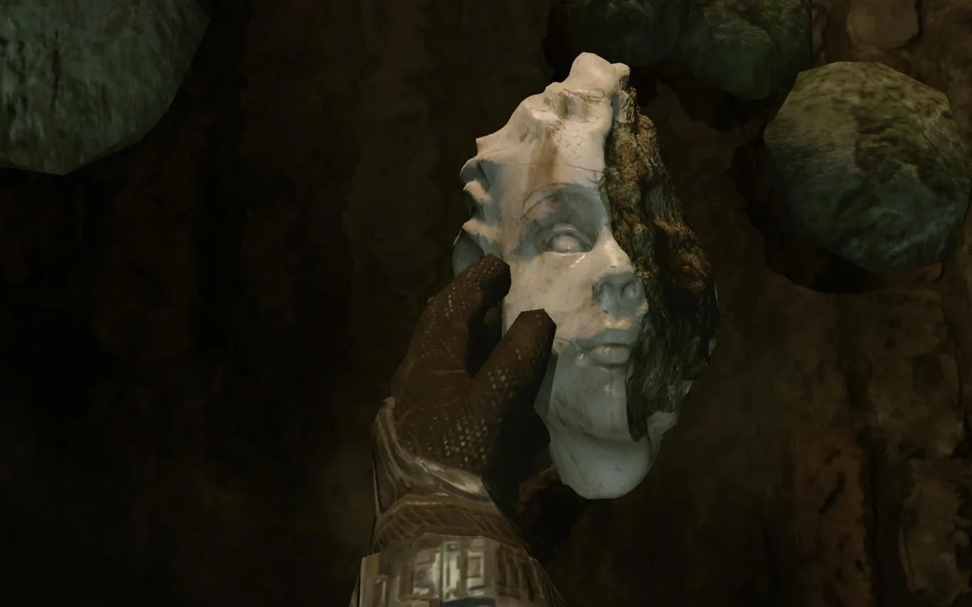 Gears of War - Mad World screenshot 4
