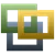 Partitions