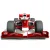 Team Order: Racing Manager