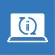 dynabook Support Utility