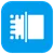 AI Image Upscaler