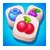 Tile Guru Start Game
