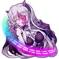 Revenant Dogma