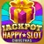 Happy Christmas Slots