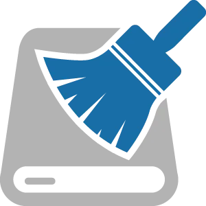 Smart Disk Cleanup