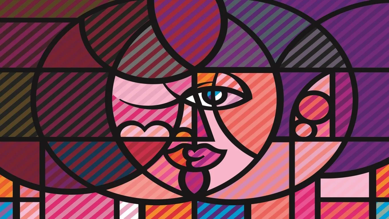 Modern Art screenshot 3