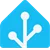 HomeAssistant Local