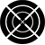 Aim Trainer Widget