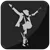 Michael Jackson Lyrics For Windows