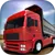 Offroad Big Truck Driver Simulator