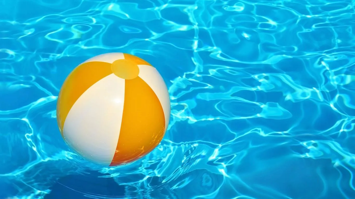 Water Retreat screenshot 4