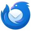 Mozilla Thunderbird ESR