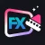 Video Maker of Photos with Music