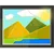 One Photo Viewer