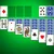 Spider Solitaire 2020 Classic