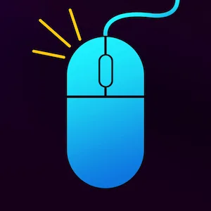 Auto Click Pro