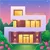 Interior Story: My Home Design