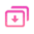 LG Monitor App Installer
