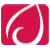 Synaptics Fingerprint Reader Preboot Manager