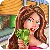 Pawn Empire 2 : Pawn Shop Games and Bid Battle