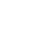 8BitDo Ultimate Software X