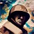 Call of War