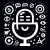 AI Voice Changer - Change Voice
