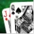 Pinochle Palace