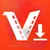 Music Downloader & Video MP3 Converter