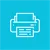 Smart Printer & Drivers