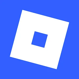 Roblox - Windows