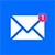 Yiaitool Mail App