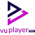 Vu Player Pro
