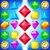 Jewel Match King !