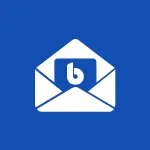 Blue Mail - Email & Calendar