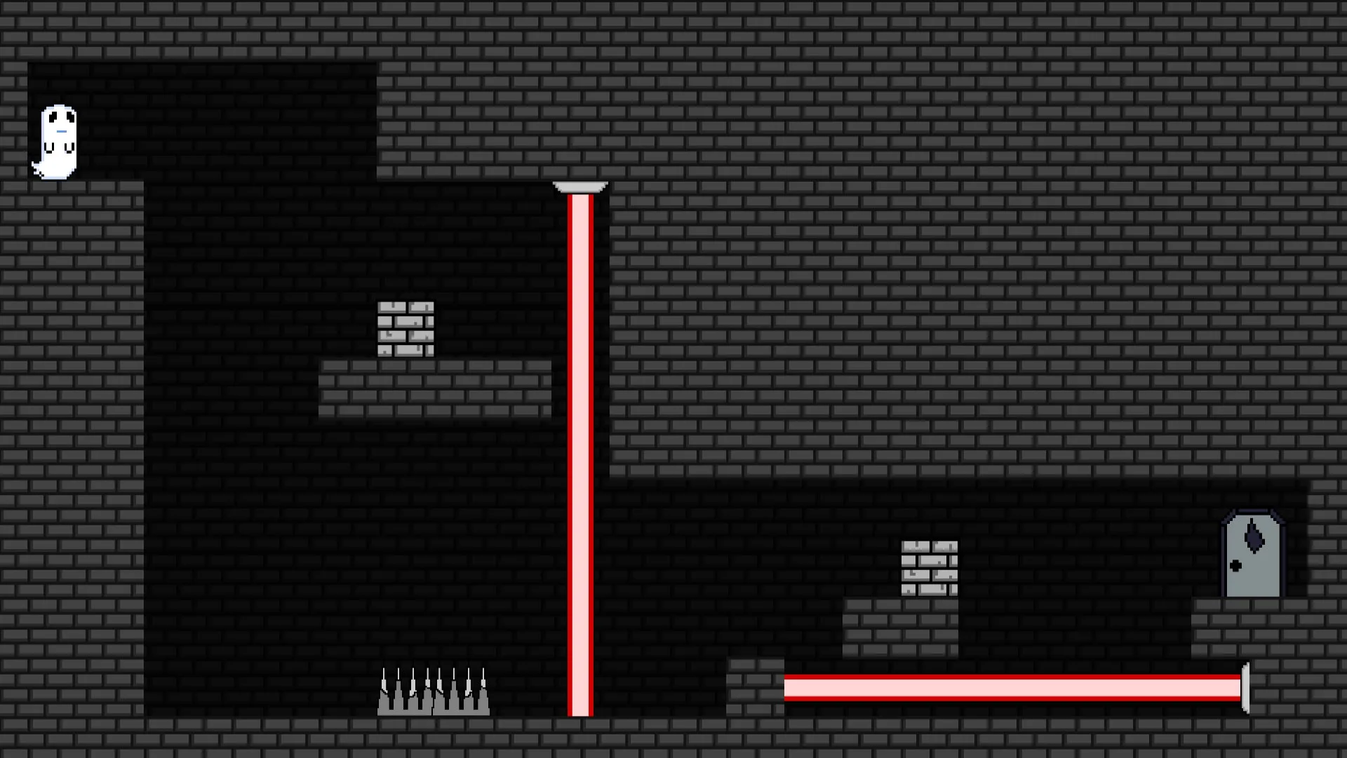 Soul Finder screenshot 2