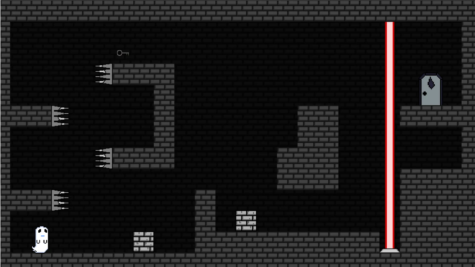 Soul Finder screenshot 3