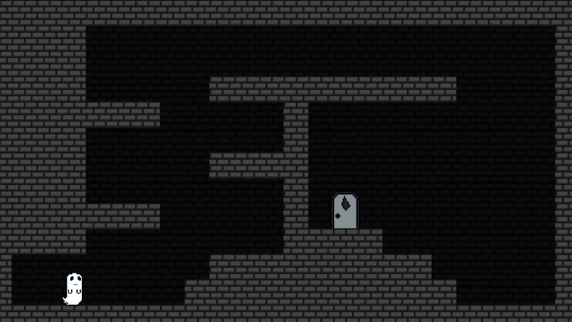 Soul Finder screenshot 4