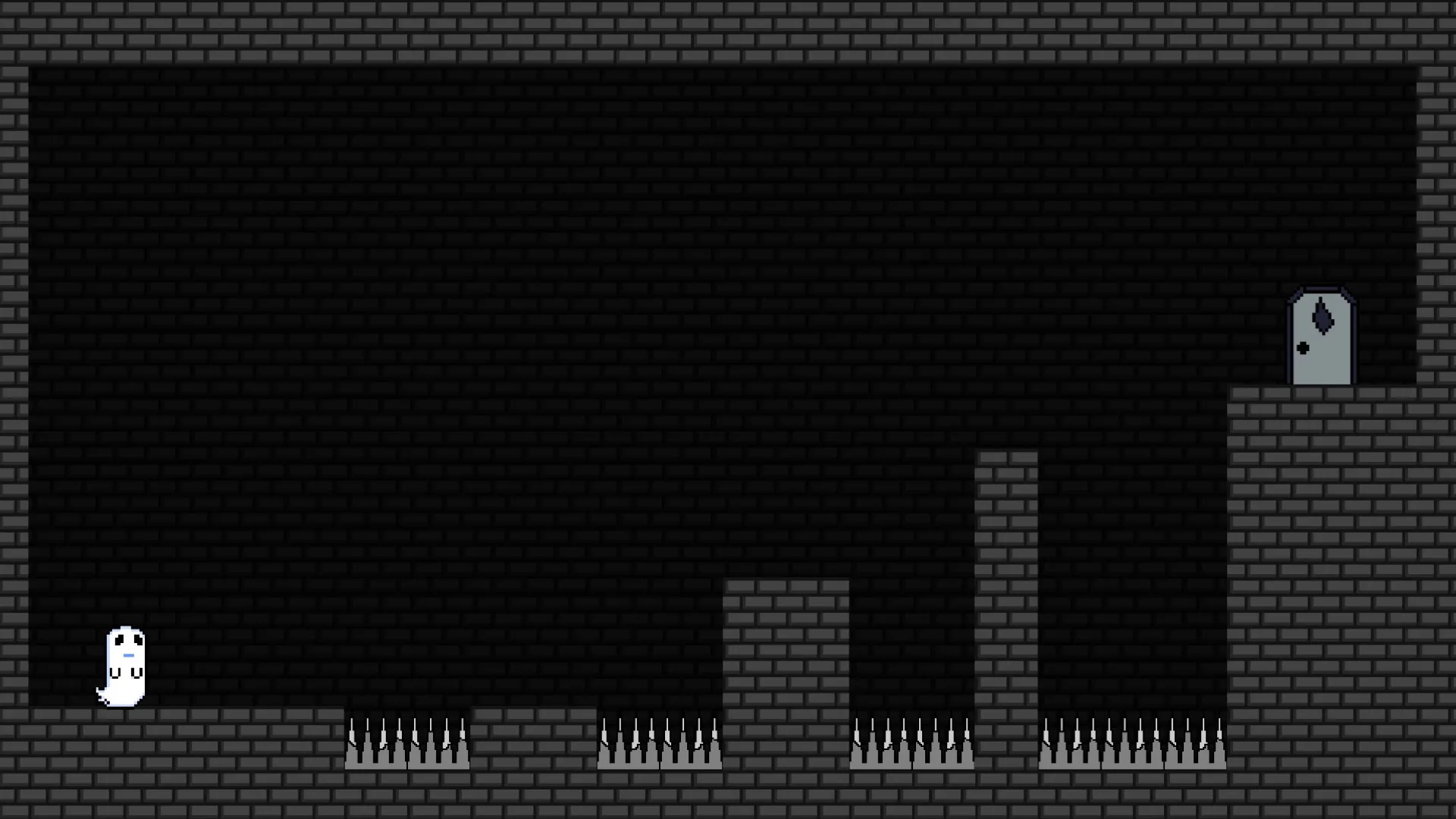 Soul Finder screenshot 5