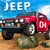 Jeep Racer