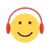 Mp3 Music Downloader 2