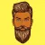 Beard Photo Editor - Boy Photo Editor
